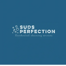 Suds Perfection Residential Cleaning Services