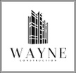 Wayne Construction