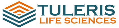 Tuleris Life Sciences