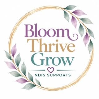 Bloom