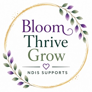 Bloom