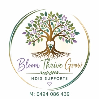 Bloom