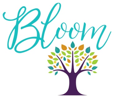 Bloom