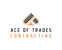 Ace Of Trades Contracting