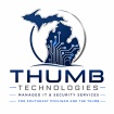 Thumb Technologies