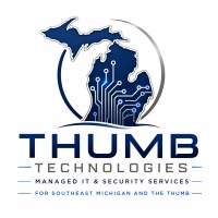 Thumb Technologies