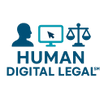 humandigitallegal.com