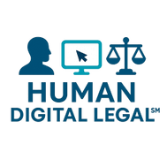 humandigitallegal.com