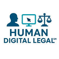 humandigitallegal.com