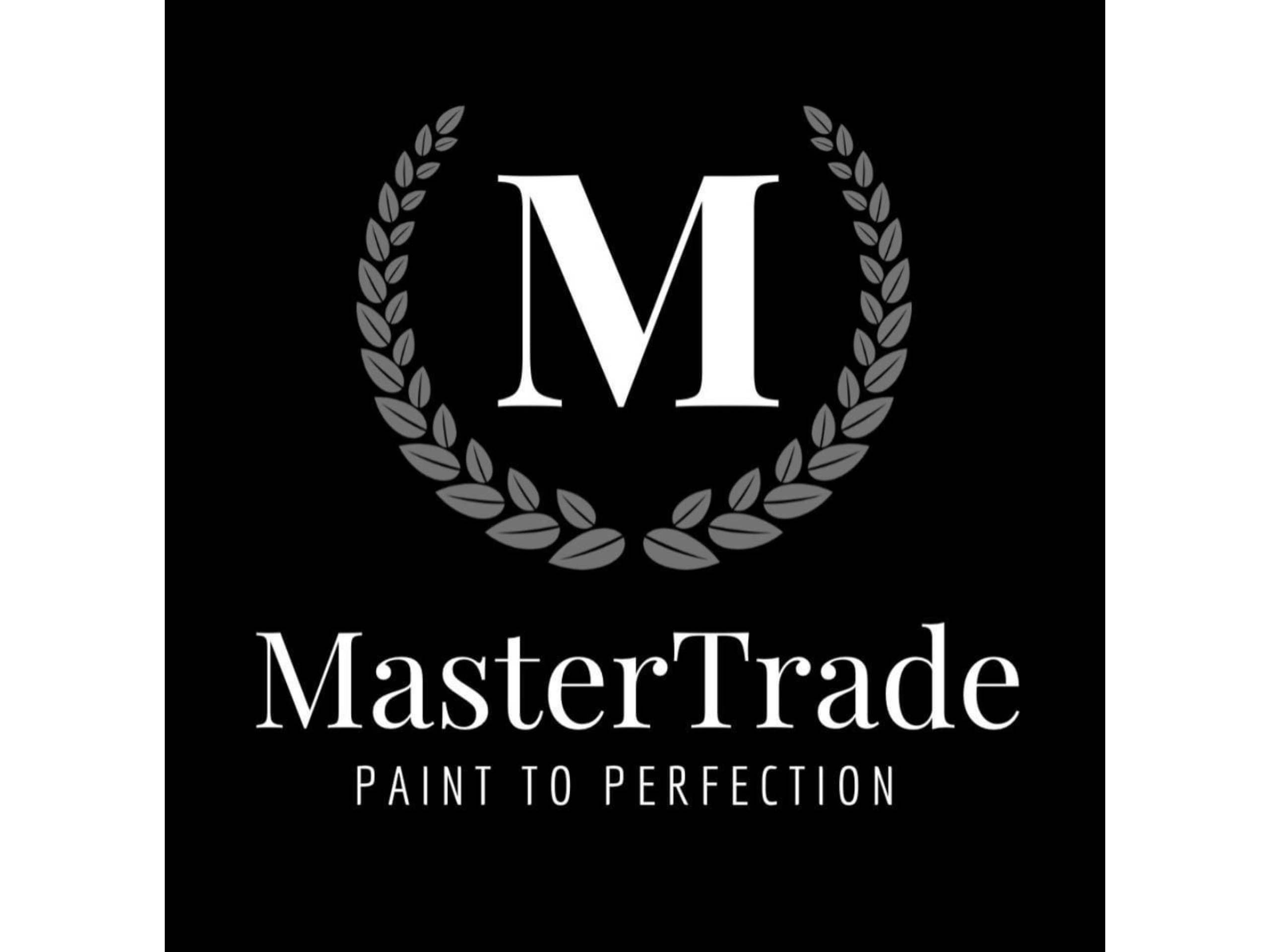 Top Interior Paint Companies MasterTrade Painters