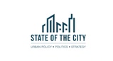State of the City Inc.