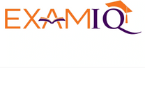 ExamIQ