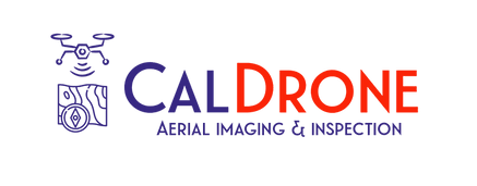 CalDrone