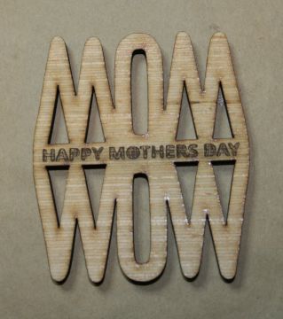 Mothers Day 2