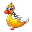 Odd Duck Design