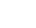 alphabponl