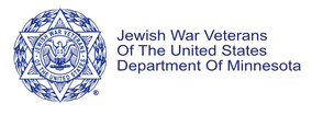 Jewish War Veterans of America Department of Minnesota