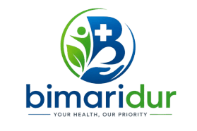 Bimari Dur