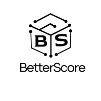 BetterScore