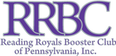 Reading Royals Booster Club of PA
