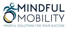 Mindful Mobility