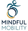 Mindful Mobility