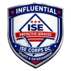 Influential Sports & Entertainment, LLC