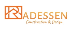 Radessen Construction & Design