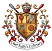 Chef Kelly Sheehan