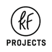 KF Projects