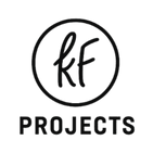 KF Projects