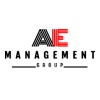 AE Management Group