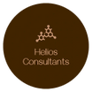 Helios Consultants, LLC