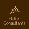 Helios Consultants, LLC