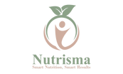 Nutrisma