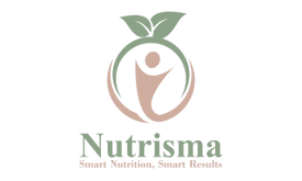 Nutrisma