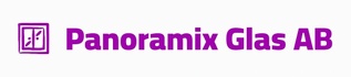 Panoramix Glas AB