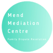 Mend Mediation Centre