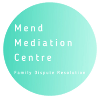 Mend Mediation Centre