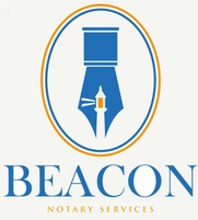 Beacon Notary Services