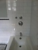 A&B Plumbing Service