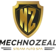 Mechnozeal
steamautospa