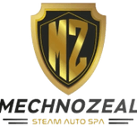 Mechnozeal
steamautospa