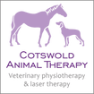 Cotswold Animal Therapy