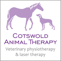 Cotswold Animal Therapy