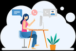 Stratus Virtual Services