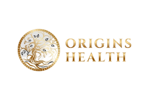 Origins Health Wellness