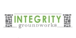 Integrity Ground Works LLC