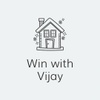     Win with Vijay