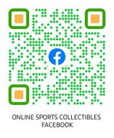 Online Sports Collectibles 